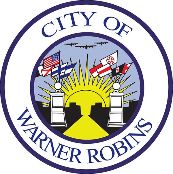 City of Warner Robins & MGA Partner To Help Residents Start Small Busi...